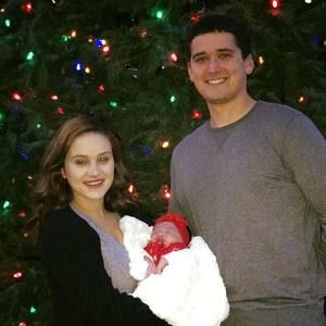 Meet your Posher, Sarina